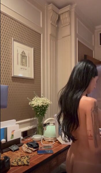 Full leaked Mia khalifa private onlyfans photo