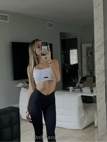 Miamimandy