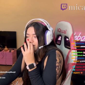 micadeboe