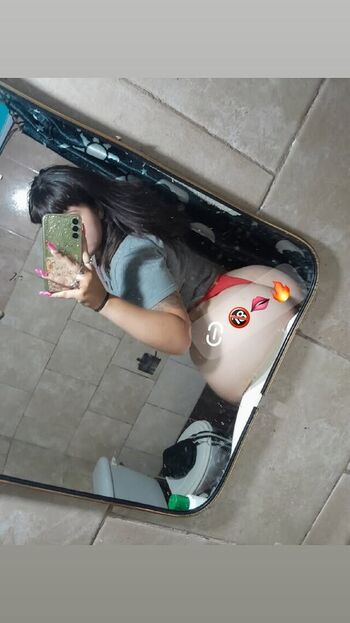 micamansillaa__