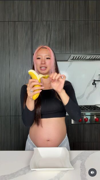 Michelle Chin