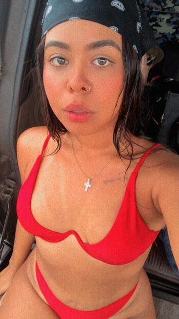 Michelle Montaya