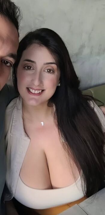 Michelly R. Pacecka