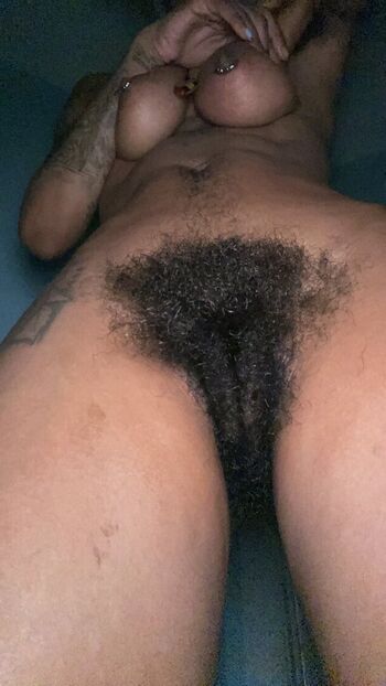 Full leaked Mickey mooh private onlyfans photo