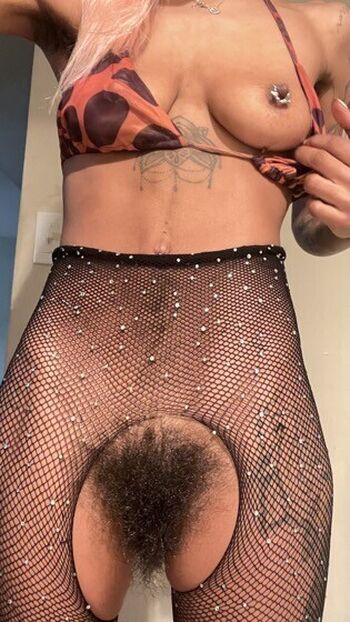 Full leaked Mickey mooh private onlyfans photo