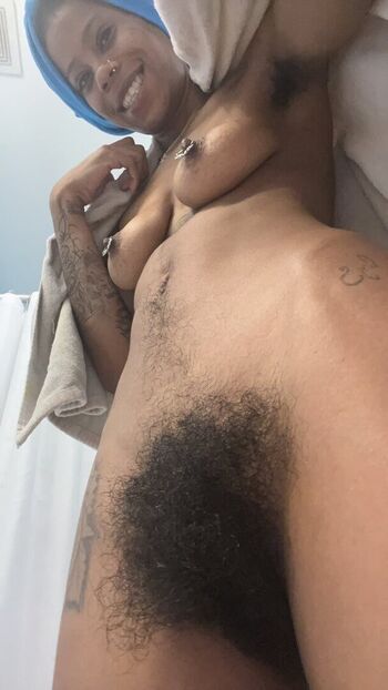 Full leaked Mickey mooh private onlyfans photo