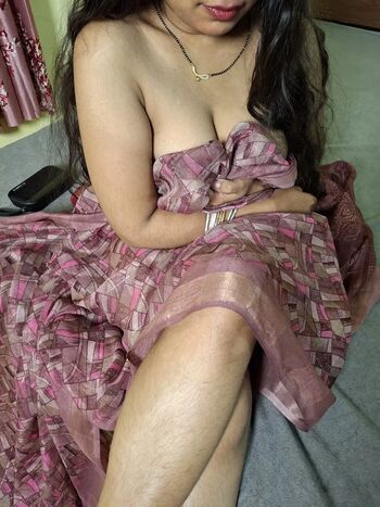 Full leaked Midwestemm private onlyfans photo