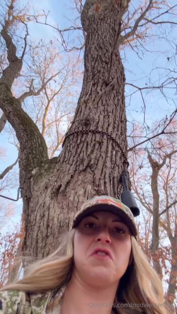 Full leaked Midwestemma private onlyfans photo
