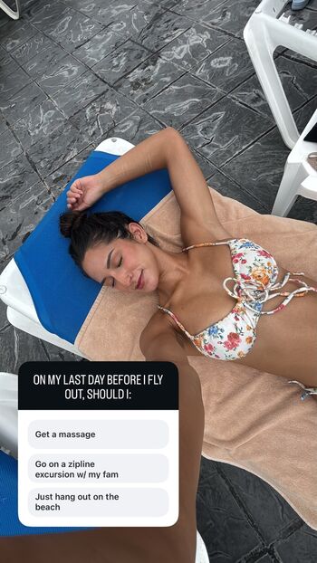 Full leaked Mikaelachavezt private onlyfans photo