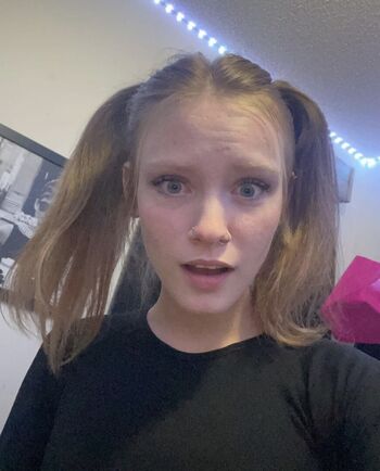 Full leaked Mikayla owens private onlyfans photo