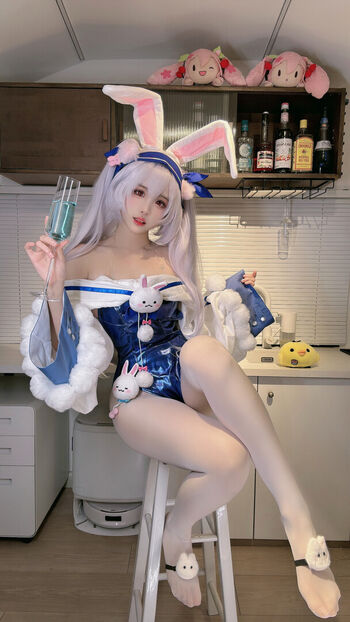 Full leaked Mikomikoww private onlyfans photo