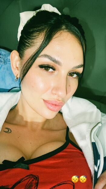 Milagros Solodujin