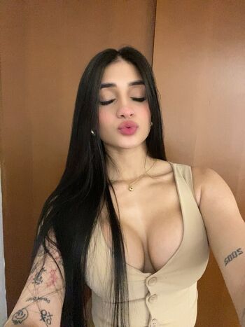 Milangiee