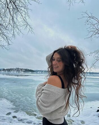 Milena Raso