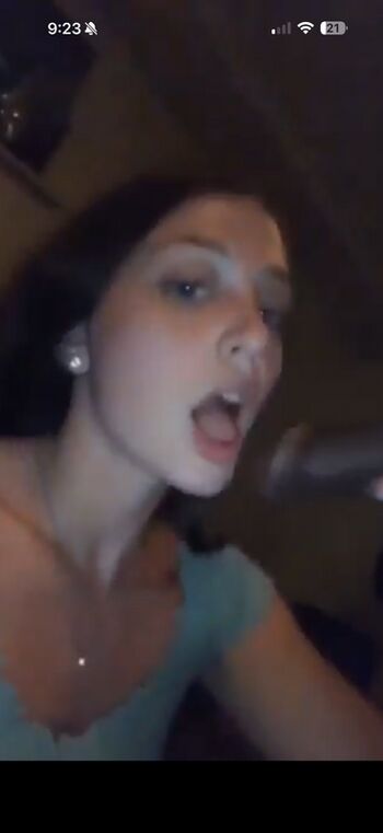 Millieebunny