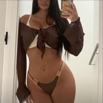 Millieebunny