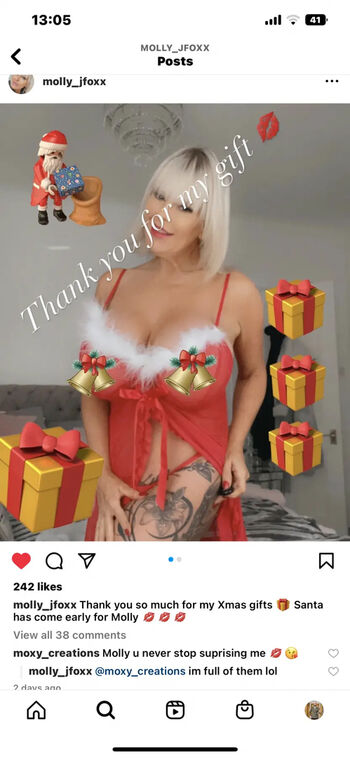 millymae00292551