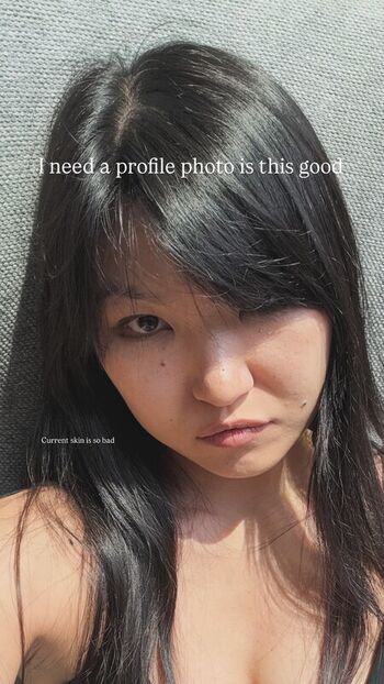 Mimee Xu