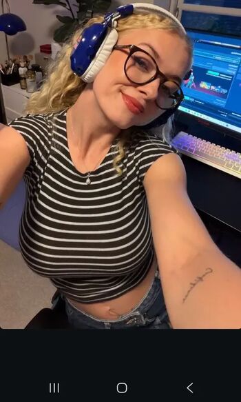 Mimi Lintrup