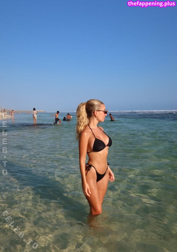 Mimi.rasch