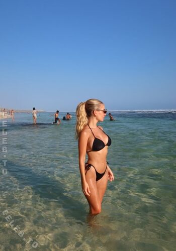 Full leaked Mimi rasch private onlyfans photo