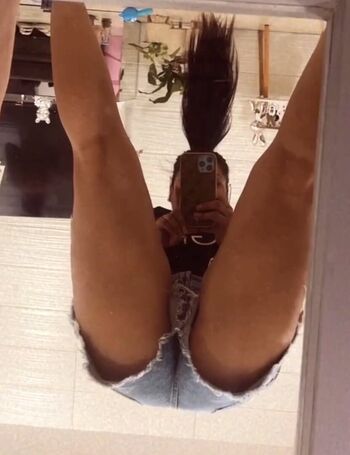 Mimyregia