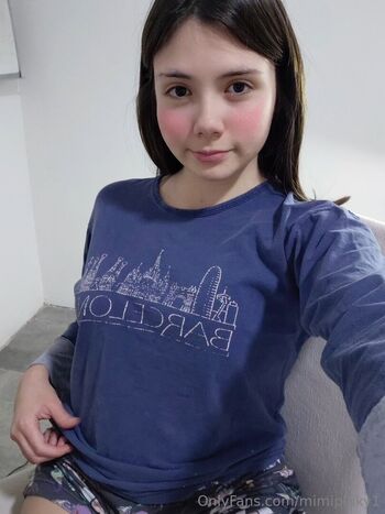 mint_cherie
