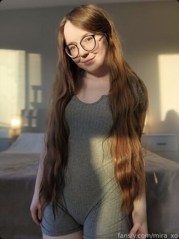 Mira_xo