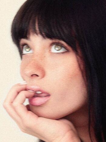 Mishka Chantal Silva