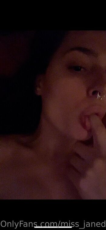 miss_janedoe