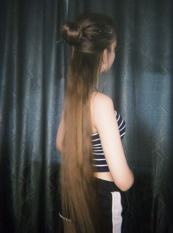 miss_mariaofficial2