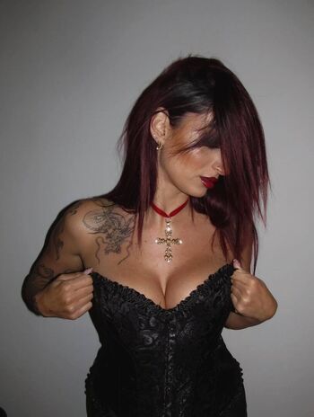 misschampagnemami