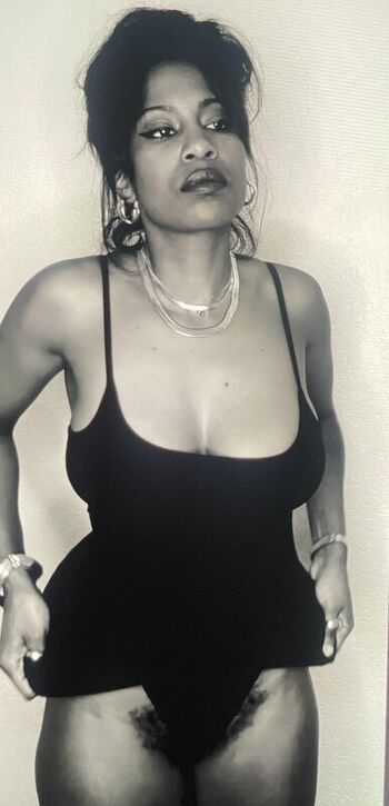 Full leaked Missgeminirose private onlyfans photo
