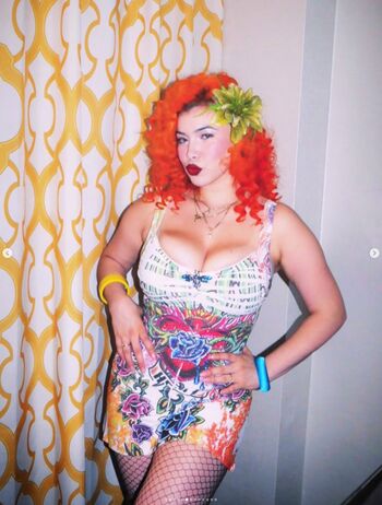 misssclair
