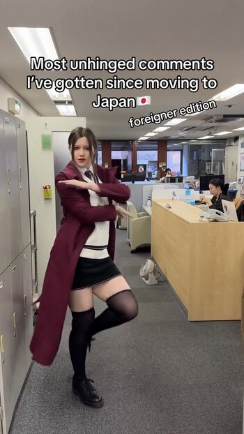 Misstranslation