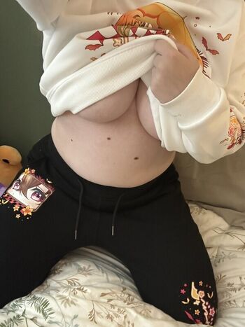 Full leaked Mitchie soren private onlyfans photo