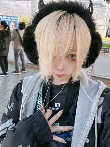 Mokumoku_Free