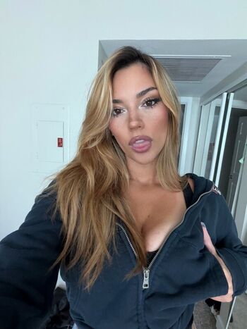 Full leaked Db/m/ private onlyfans photo