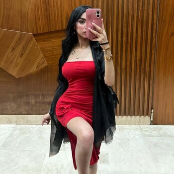 Mommymayar