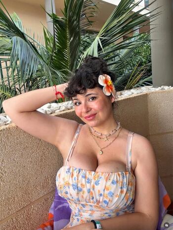 Full leaked Monica c private onlyfans photo
