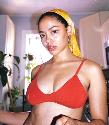 Full leaked Monica hernndez private onlyfans photo