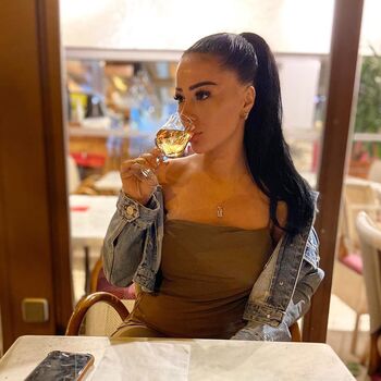Full leaked Monicasuarez private onlyfans photo
