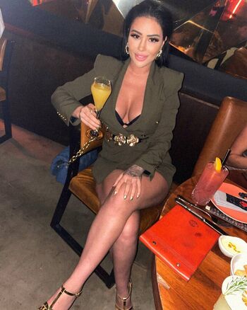 Full leaked Monicasuarez private onlyfans photo