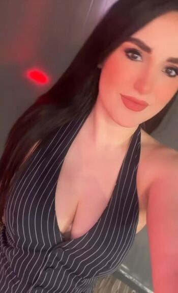 Full leaked Monserrat contreras private onlyfans photo
