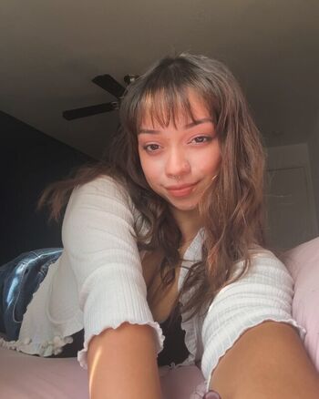 Full leaked Monstasmalls private onlyfans photo