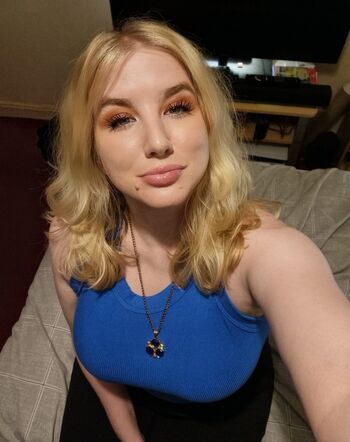 Full leaked Moon dragon private onlyfans photo