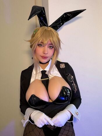 Full leaked Moonchild private onlyfans photo