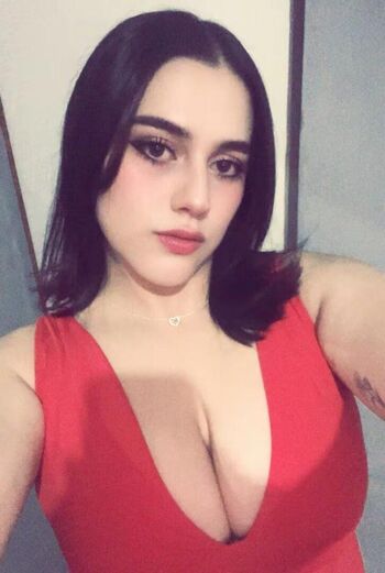 Full leaked Morbo a conocidas private onlyfans photo