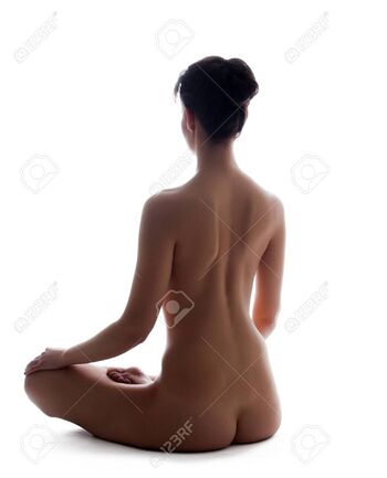 Full leaked Morena nua private onlyfans photo