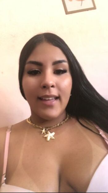 Morenajambk???? Id:31651004